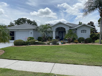 Suncoast Painting & Pressure Cleaning Inc - Photo 2 - Car repair in , Spring Hill