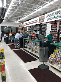 O'Reilly Auto Parts - Photo 6 - Car repair in Indio, CA, Indio