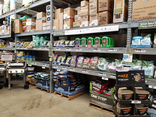 Home Improvement Store «The Home Depot», reviews and photos, 3901 Vineyard Dr, Dunkirk, NY 14048, USA