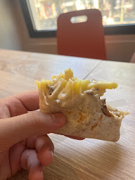 Photo n°54 de O'tacos Marseille Canebière à Marseille ()