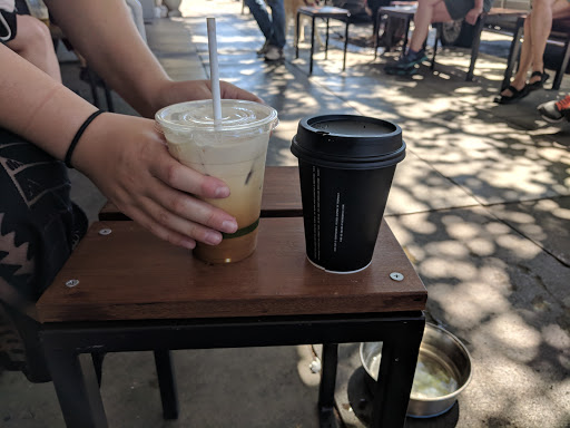 Cafe «Acre Coffee», reviews and photos, 21 4th St, Petaluma, CA 94952, USA