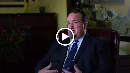 Criminal Justice Attorney «Braden & Tucci, A Professional Law Corporation», reviews and photos