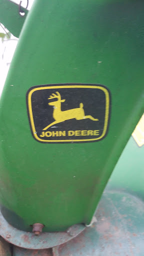 Home Improvement Store «The Home Depot», reviews and photos, 2100 Elmwood Ave, Buffalo, NY 14207, USA