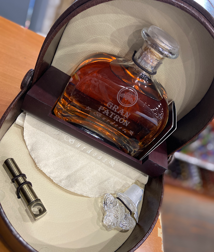 Liquor Store «Sheepshead Bay Liquor World», reviews and photos, 1733 Sheepshead Bay Rd, Brooklyn, NY 11235, USA