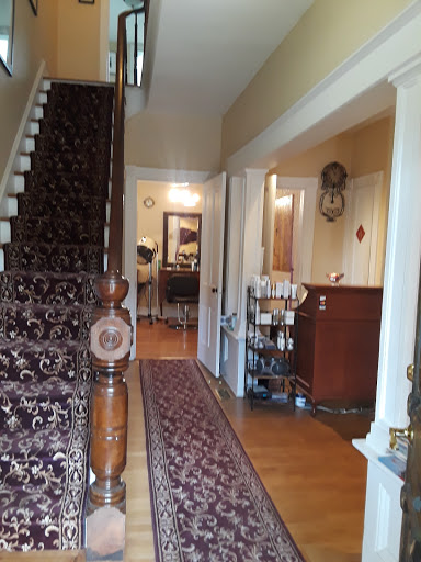 Beauty Salon «Beauty & the East», reviews and photos, 24 Main St, Robbinsville, NJ 08691, USA