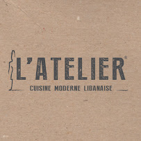 Photos du propriétaire du Restaurant libanais L'Atelier, cuisine moderne libanaise à Antibes - n°7