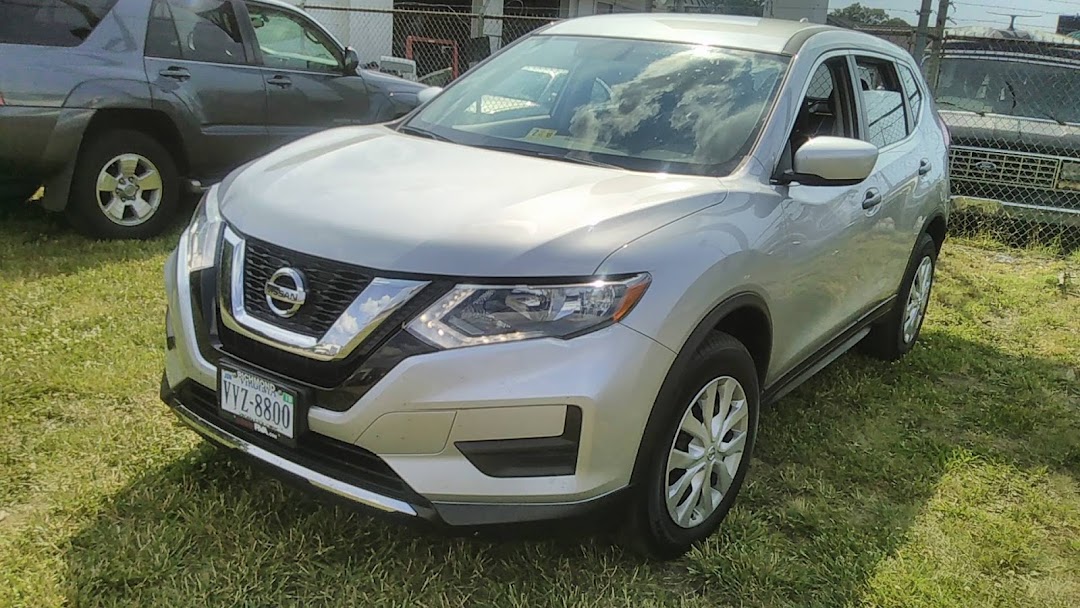 Southside Auto Repair