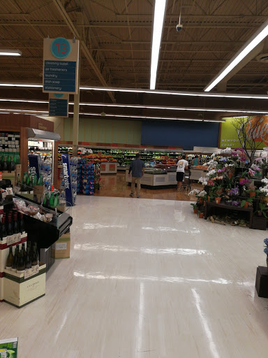 Grocery Store «Pavilions», reviews and photos, 21181 Newport Coast Dr, Newport Coast, CA 92657, USA