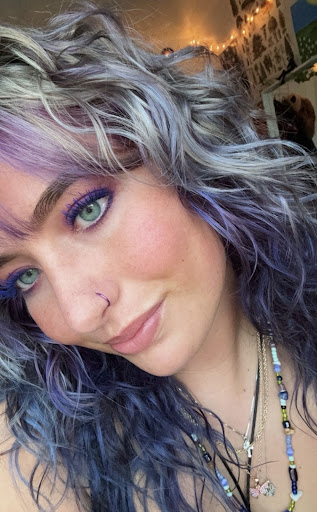 Explore ideas for spine tattoos, creative tattoo ideas in Orem, available at Painted Temple Tattoo