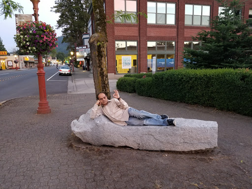 Performing Arts Theater «Village Theatre», reviews and photos, 303 Front St N, Issaquah, WA 98027, USA