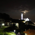 Photo n°1 de l'avis de Mona.b fait le 13/08/2019 à 10:45 sur le  Ristorante Albergo Bar Corona 2.0 à Clauzetto