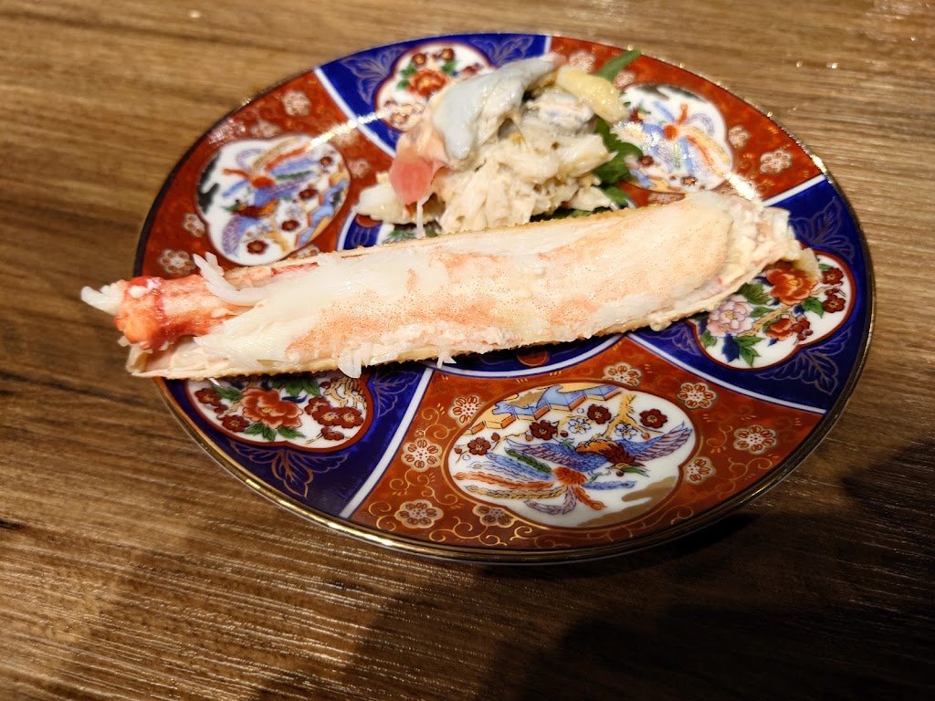 鮨小月 割烹 和食（無菜單料理 預約制） 的照片