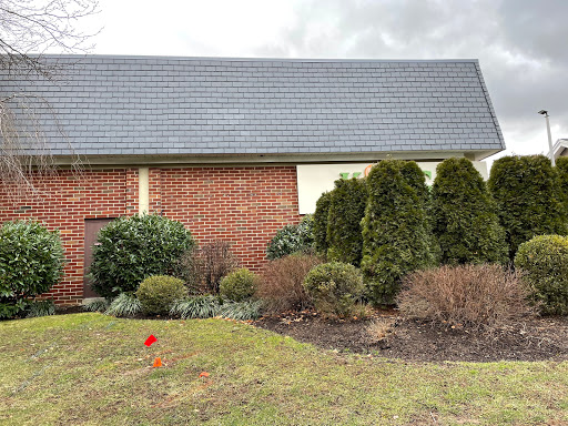 Supermarket «Kings Food Markets», reviews and photos, 393 Main St, Chatham, NJ 07928, USA