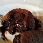 Photo n°4 de l'avis de Davide.a fait le 31/08/2022 à 10:47 sur le  Ristorante Pizzeria La Taverna à Forlì