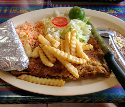 Restaurant La Choza photo