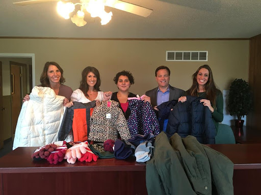 Insurance Agency «State Farm: Jeff Burtis», reviews and photos