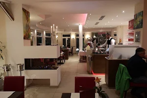 Hotel Restaurant Passarelli image