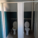 Photo n°7 de l'avis de Flavio.i fait le 12/09/2019 à 21:07 sur le  1st Motel à Günzburg