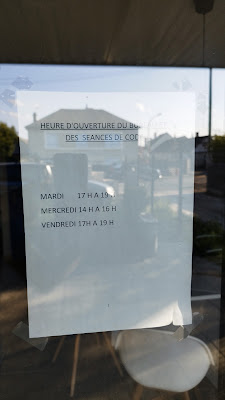 Auto-école Begon à Blois
