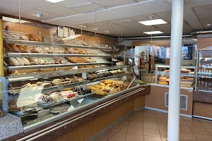 Bakery Heinz Hartmann GmbH image