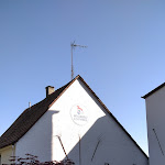 Photo n°1 de l'avis de Hans-Günter.e fait le 29/05/2023 à 19:37 sur le  Gaststätte Hirschbräu à Leipheim