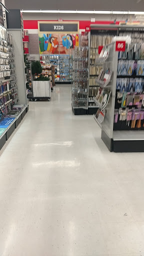 Craft Store «Michaels», reviews and photos, 1690 N Main St, Salinas, CA 93906, USA