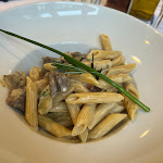 Photo n°2 de l'avis de Andrea.a fait le 16/04/2023 à 13:46 sur le  Bistro PomoD'oro à Baden-Baden