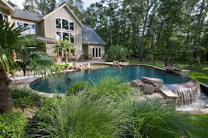 Excel Pools & Landscaping