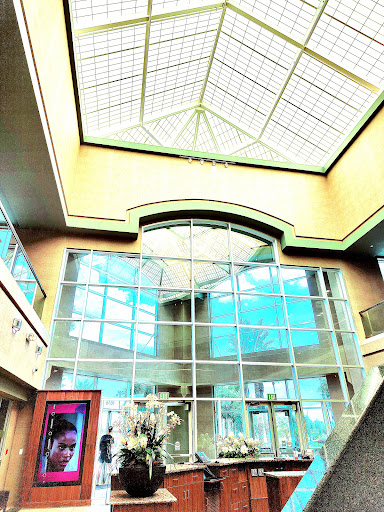 Gym «Life Time Fitness», reviews and photos, 1616 W Ruby Dr, Tempe, AZ 85284, USA