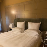 Photo n°7 de l'avis de the.e fait le 30/06/2022 à 11:39 sur le  Firenze Number Nine à Florence