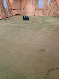 Stampers Carpet Cleaning - Photo 5 - Car repair in , Akron