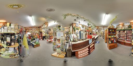 Gift Shop «Seasons Of The Heart Gift Shoppe», reviews and photos, 2115 E 67th St, Anderson, IN 46013, USA