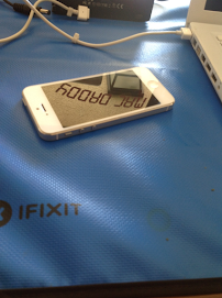 Mac Daddy Repairs - Photo 2 - Car repair in Sebastopol, CA, Santa Rosa