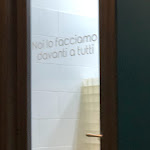 Photo n°6 de l'avis de roberto.o fait le 25/08/2022 à 15:16 sur le  Pizzeria Il Monfortino à Caserta