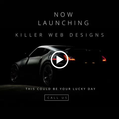LiveWebMedia image