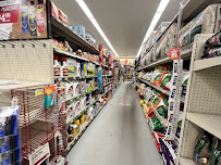 Westlake Ace Hardware - Photo 4 - Car repair in Blue Springs, MO, Independence