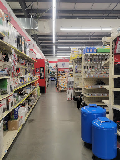 Home Improvement Store «Tractor Supply Co.», reviews and photos, 8986 Courthouse Rd, Louisa, VA 23093, USA