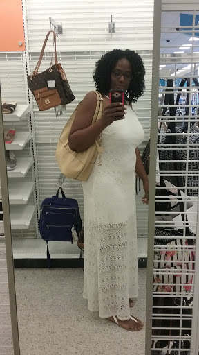 Clothing Store «Ross Dress for Less», reviews and photos, 2350 Lincoln Hwy E, Lancaster, PA 17602, USA