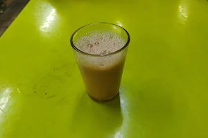 OMR Chai image