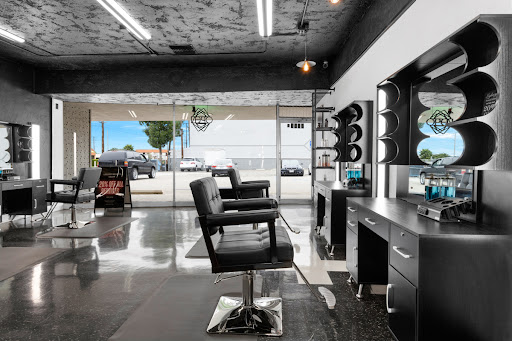 Jesus Morales Realtor image