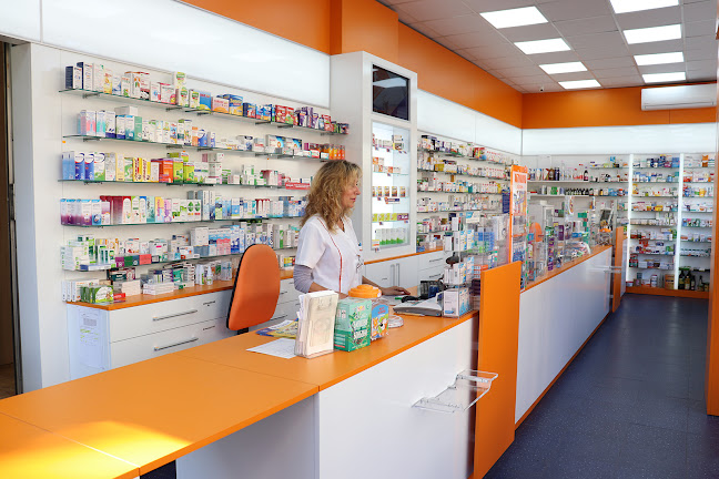 Център, ул. „Генерал Столетов“ № 113, 6000 Стара Загора