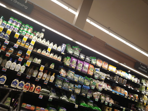 Grocery Store «Safeway», reviews and photos, 17051 SE 272nd St, Covington, WA 98042, USA