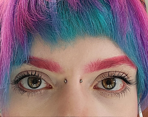 Tattoo Shop «Self Made Tattoo», reviews and photos, 3444 W Carefree Cir, Colorado Springs, CO 80917, USA