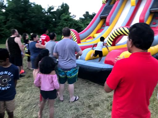 Performing Arts Theater «Playhouse 22», reviews and photos, 721 Cranbury Rd, East Brunswick, NJ 08816, USA