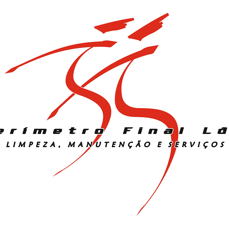 Perímetro Final - Limpeza, Manutenção e serviços Lda.