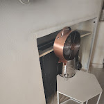 Photo n°2 de l'avis de Michelle.o fait le 01/11/2023 à 13:58 sur le  Palazzo del Duca Matera à Matera