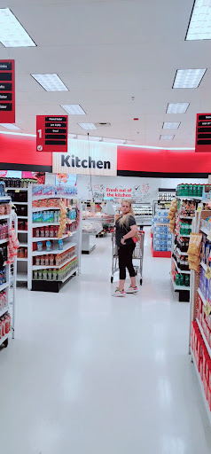 Grocery Store «Winn-Dixie», reviews and photos, 1441 Foxrun Parkway, Opelika, AL 36801, USA