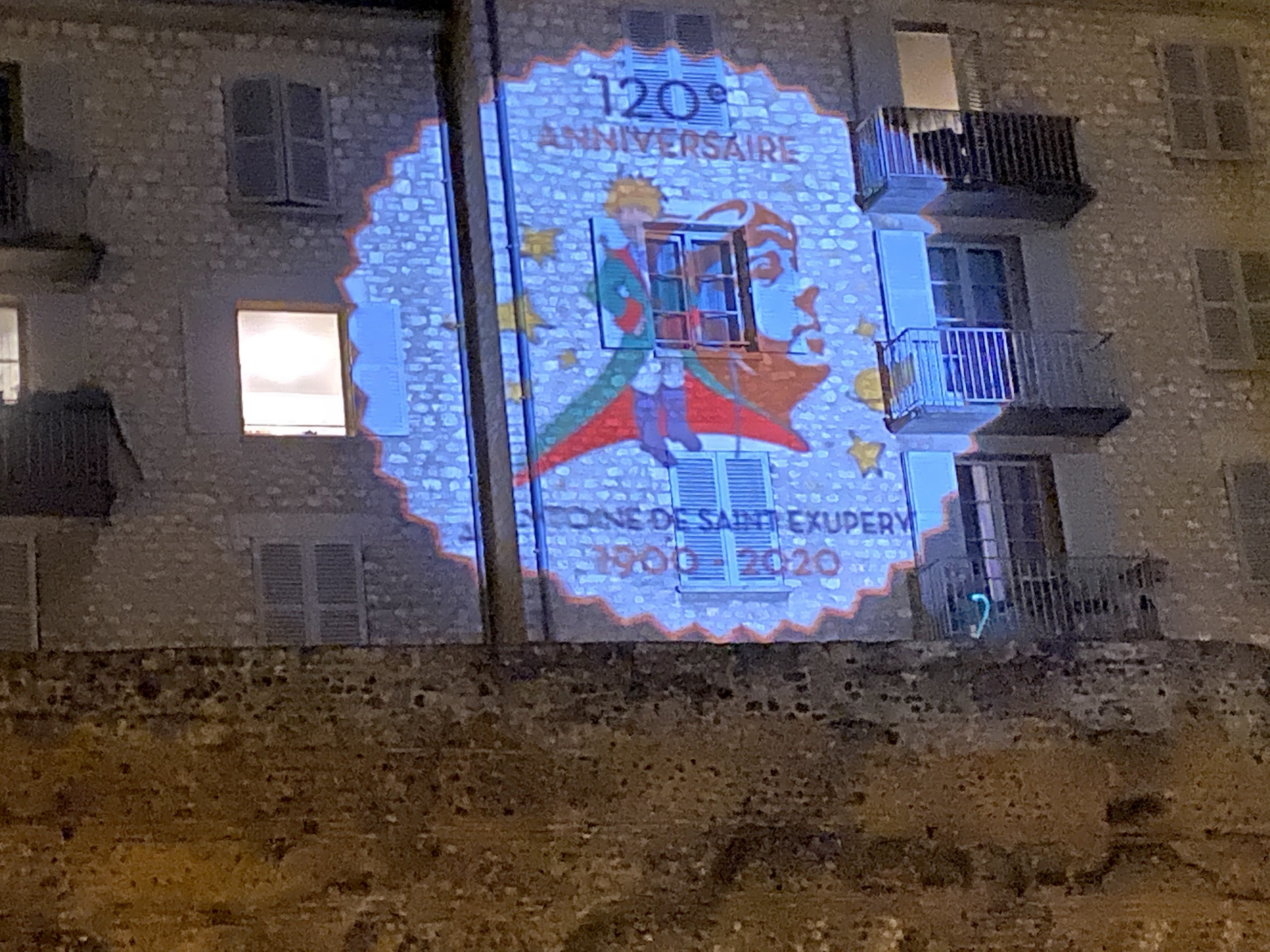 Photo n° 4 de l'avis de Emmanuel.h fait le 11/12/2019 à 18:56