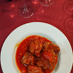 Photo n°1 de l'avis de Mauro.a fait le 05/01/2022 à 17:10 sur le  Grisino à Capranica