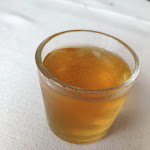 Photo n°26 de l'avis de Domenico.e fait le 22/04/2019 à 15:22 sur le  Ristorante Cucina Machrì à Pula